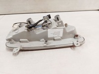 фото thumb №7, Kia proceed pro ceed ii лампа бампера протитуманна правий задня права задня