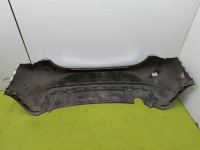 фото thumb №9, Бампер задний opel astra iv j z176 gan 2009-2015