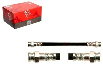 фото thumb №1, Trw pha539 шланг гальмівний гнучкий