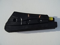 фото thumb №4, Opel crossland x air bag подушка сидіння ліва