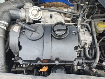 фото thumb №9, Капот lupo vw lupo 3l 1.2 tdi ayz 2002 синяя исправная рестайлинг