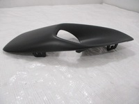 фото thumb №6, Citroen c4 picasso ii решітка заглушка галоген ліва