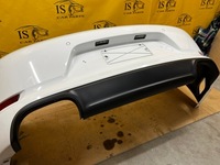 фото thumb №13, Бампер задня задній porsche 911 991 carrera lift c9a