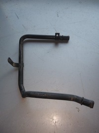 фото thumb №1, Audi a6 c5 2,5 tdi шланг водяной 059121065l