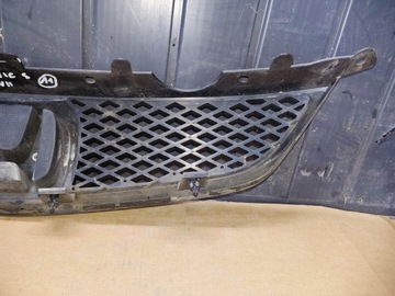 фото thumb №10, Решётка радиатора решётка honda civic vii 7 sport 3d type-s