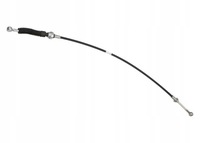 фото thumb №1, Fast ft73004 натягувач троси, ручний коробка передач передач