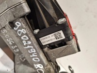 фото thumb №6, Клапан egr 9802194080 citroen berlingo iii 1.6 ehdi 08-