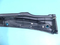 фото thumb №6, Жабо hyundai i30 i 07-12 86151-2r000