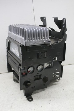 фото thumb №9, Навигация mmi комплектная audi a6 c6