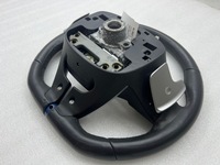 фото thumb №8, Hyundai ioniq 2018 воздуховод