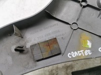 фото thumb №8, Защита стойка правая vw crafter a9066880306 06-11