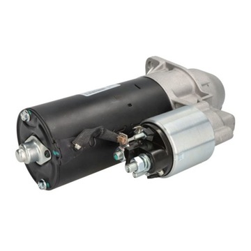 фото thumb №2, Стартер stardax stx200331r