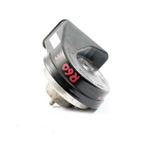 фото thumb №8, Mini cooper one r60 r61 клаксон сигнал звуковой