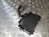 фото thumb №5, Mercedes e w213 модуль коробки передач a2139002501