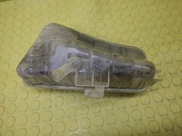 фото thumb №4, Renault kangoo ii 1.5 d бачок расширительный 8200455786
