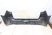 фото thumb №2, Бампер задній renault koleos i lift tewxc