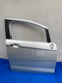 фото thumb №1, Дверь правое передние ford b max b-max