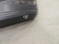 фото thumb №8, Підкрилок права перед частина задня bmw e90 e91