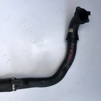 фото thumb №6, Jeep cherokee kl шланг повітря труба 2.0 2.2