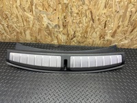 фото thumb №6, Bmw x2 f39 вкладыш защита багажника обивка поперечина заднего 7428115