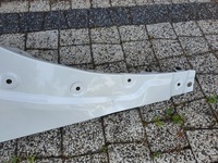 фото thumb №3, Toyota corolla cross крыло переднее правые перед