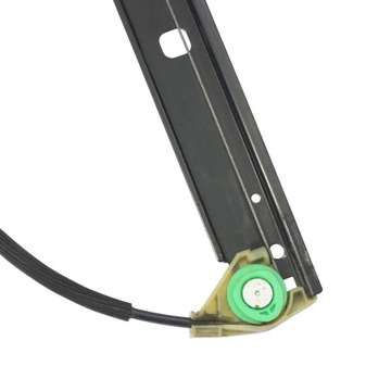 фото thumb №12, Подъемник стекла правые перед octavia iii 5e 12-