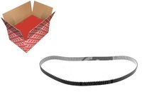 фото thumb №1, Ремінь розподільного валу audi a3 seat cordoba cordoba vario