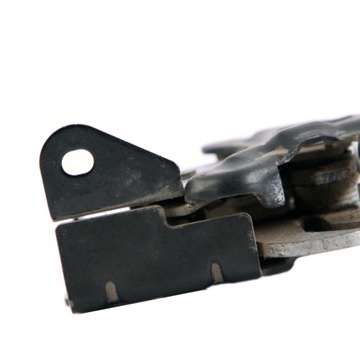 фото thumb №11, Bmw f20 праві нижній замок кришки двигуна блокування засувка капота 4895376