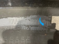 фото thumb №10, Mazda cx60 cx-60 22- бампер задняя задний