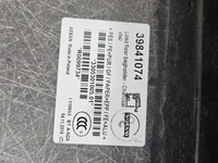 фото thumb №13, Обшивка багажника підлога volvo v90 39841074