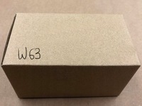 фото thumb №10, Рычаг тяга a2513300807 перед правая m14x1,5mm do x164 w164 2006-2012