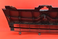 Решітка радіатора решітка радіатора czerwona 1497645077 citroen jumpy 2 ii 07-16 Доставка, фото thumb