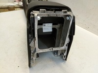 фото thumb №7, Porsche macan 95b підлокітник тунель середній