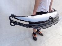 фото thumb №5, Citroen berlingo iii 3 18- решітка радіатора решітка радіатора