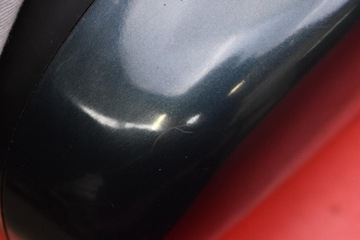 фото thumb №13, Дзеркало праві morskie eu 012091 mitsubishi galant 8 viii 00-06 7 pin