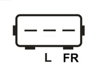 фото thumb №15, Azera 3.3, azera 3.8, entourage 3.8, ix55 3.8 v6, ix55 3.8 v6 4wd, santa f