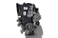 фото thumb №13, Двигатель volvo s40 ii c30 v50 c70 ii s80 ii 2.0d 136km d4204t kompresja