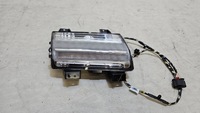 фото thumb №1, Противотуманная фара led правый jeep wrangler iv jl 55112884af