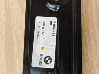 фото thumb №8, Org механизм подъемник моторчик стекло левый перед bmw g26 9854491 51km