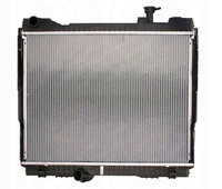 фото thumb №1, Nissan cabstar renault maxity 2007 - 2014 комплект woda + кондиционер