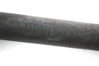 фото thumb №5, Bmw 3 e90 318d 2009 rhd шланг трубка рідина охолоджуючий 7797259