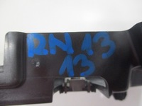 фото thumb №11, Ds4 ползун кронштейн крыло левый переднее новый