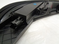 фото thumb №8, Citroen c4 cactus лампа движение dziennej led правая drl nowa