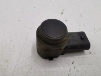 Купити Land rover evoque i 2015 датчик паркування pdc, фото thumb