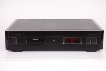FM-тюнер Revox H6