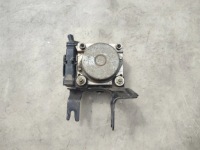фото thumb №3, Насос abs блок управления micra k12 2004 47660bc60a