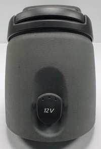 фото thumb №5, Туннель средний renault espace iv 8200530777 8200420298