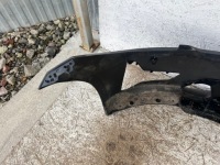 фото thumb №8, Бампер перед передний bmw 3 g20 g21 18-