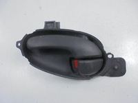 фото thumb №6, Trailblazer ручка внутренняя левая перед 107502lh