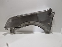 фото thumb №11, Крила pp k881986